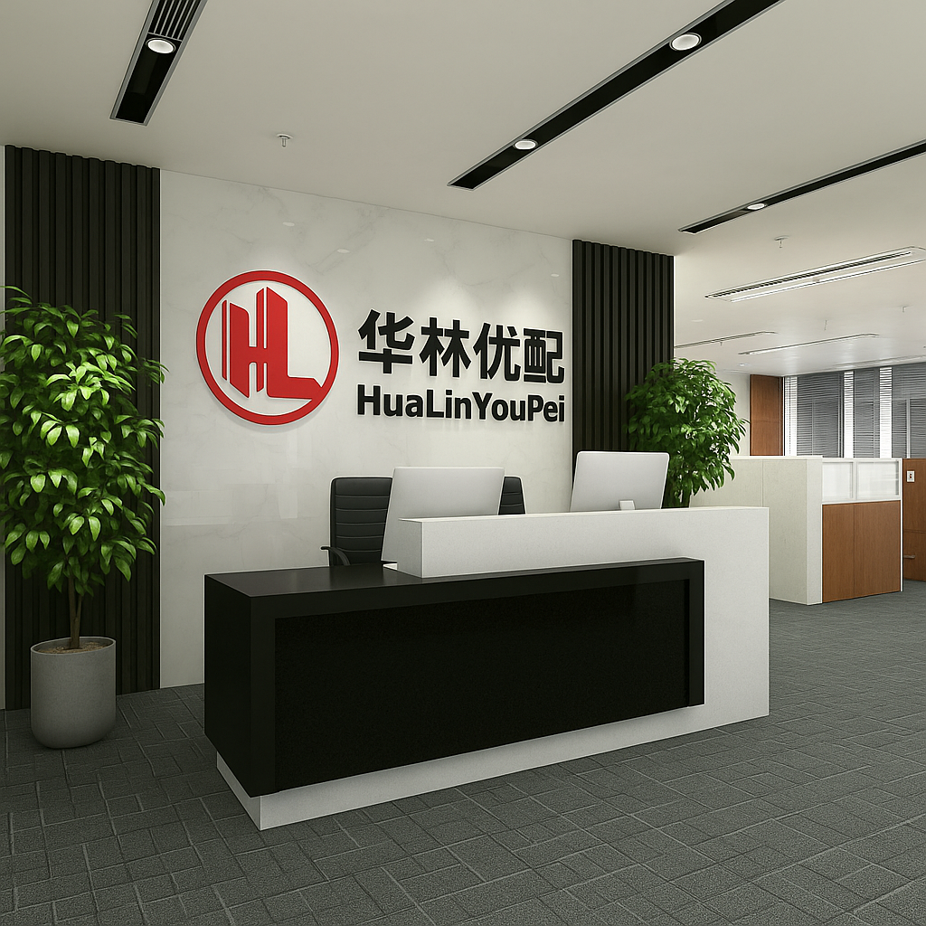 炒股配资平台官方网 禅游科技(02660.HK)已全额赎回朝招金7007的投资